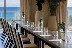 Fort Lauderdale Marriott Pompano Beach Resort