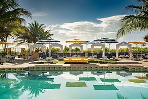 Fort Lauderdale Marriott Pompano Beach Resort and Spa