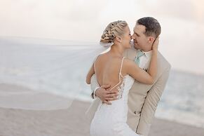 Fort Lauderdale Marriott Pompano Beach Resort and Spa