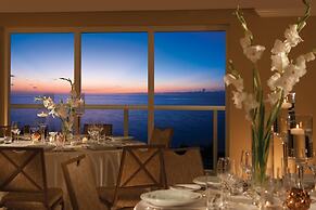 Fort Lauderdale Marriott Pompano Beach Resort and Spa