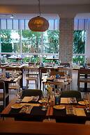 Fort Lauderdale Marriott Pompano Beach Resort and Spa