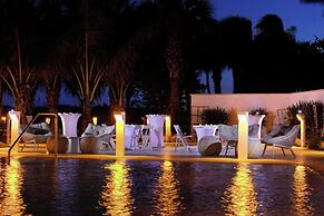 Fort Lauderdale Marriott Pompano Beach Resort