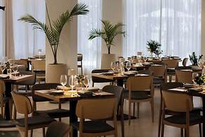 Fort Lauderdale Marriott Pompano Beach Resort