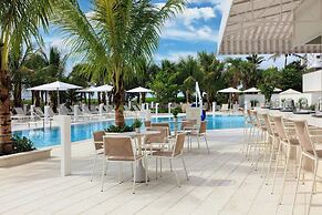 Fort Lauderdale Marriott Pompano Beach Resort