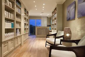 Fort Lauderdale Marriott Pompano Beach Resort and Spa