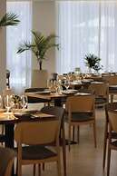Fort Lauderdale Marriott Pompano Beach Resort