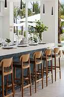 Fort Lauderdale Marriott Pompano Beach Resort