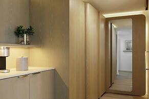 Fort Lauderdale Marriott Pompano Beach Resort