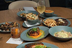 Fort Lauderdale Marriott Pompano Beach Resort