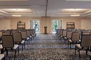Fort Lauderdale Marriott Pompano Beach Resort