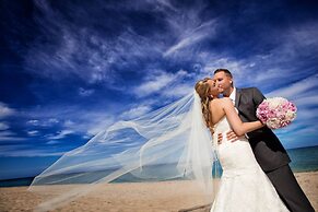 Fort Lauderdale Marriott Pompano Beach Resort and Spa