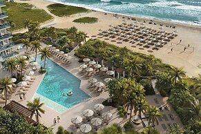 Fort Lauderdale Marriott Pompano Beach Resort and Spa
