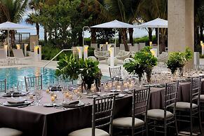 Fort Lauderdale Marriott Pompano Beach Resort