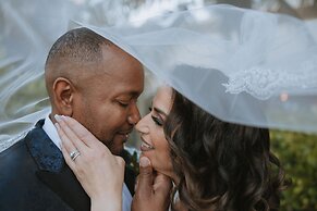 Fort Lauderdale Marriott Pompano Beach Resort and Spa