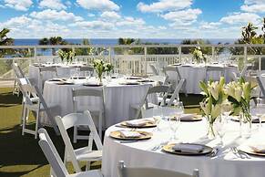 Fort Lauderdale Marriott Pompano Beach Resort