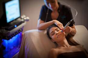 Fort Lauderdale Marriott Pompano Beach Resort and Spa