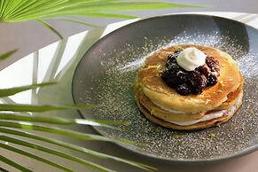 Fort Lauderdale Marriott Pompano Beach Resort