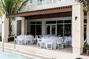 Fort Lauderdale Marriott Pompano Beach Resort