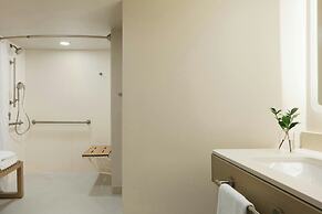 Fort Lauderdale Marriott Pompano Beach Resort