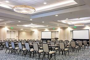Fort Lauderdale Marriott Pompano Beach Resort