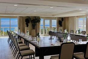 Fort Lauderdale Marriott Pompano Beach Resort
