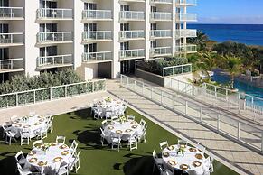 Fort Lauderdale Marriott Pompano Beach Resort