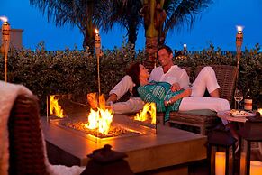 Fort Lauderdale Marriott Pompano Beach Resort and Spa