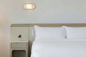 Fort Lauderdale Marriott Pompano Beach Resort