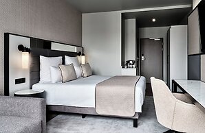 Leonardo Royal Hotel Warsaw