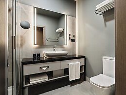 Leonardo Royal Hotel Warsaw