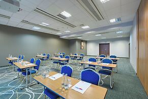 Leonardo Royal Hotel Warsaw