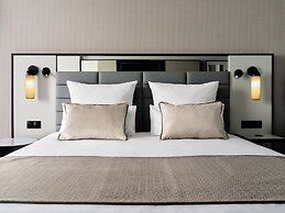 Leonardo Royal Hotel Warsaw