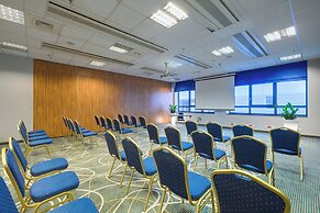 Leonardo Royal Hotel Warsaw