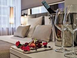 Leonardo Royal Hotel Warsaw