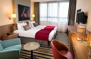 Leonardo Royal Hotel Warsaw