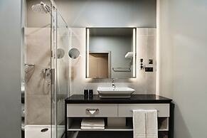 Leonardo Royal Hotel Warsaw