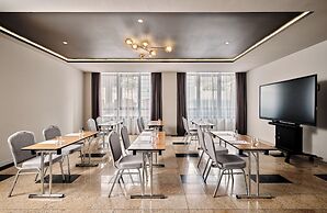 Leonardo Royal Hotel Warsaw