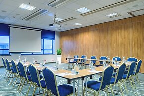 Leonardo Royal Hotel Warsaw