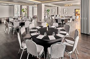 Leonardo Royal Hotel Warsaw
