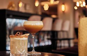 Leonardo Royal Hotel Warsaw