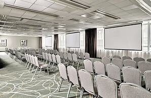Leonardo Royal Hotel Warsaw
