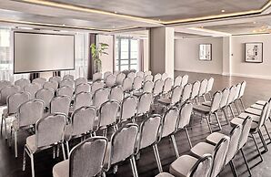 Leonardo Royal Hotel Warsaw