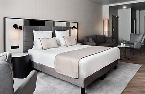 Leonardo Royal Hotel Warsaw