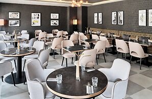 Leonardo Royal Hotel Warsaw