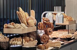 Leonardo Royal Hotel Warsaw