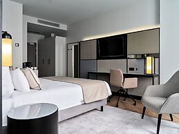 Leonardo Royal Hotel Warsaw