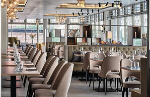 Leonardo Royal Hotel Warsaw