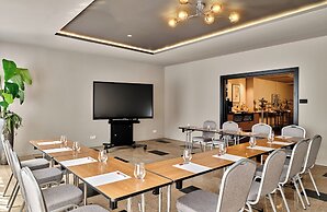 Leonardo Royal Hotel Warsaw