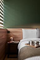 Muzik Hotel - Ximen Station Branch