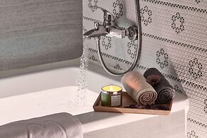 Muzik Hotel - Ximen Station Branch